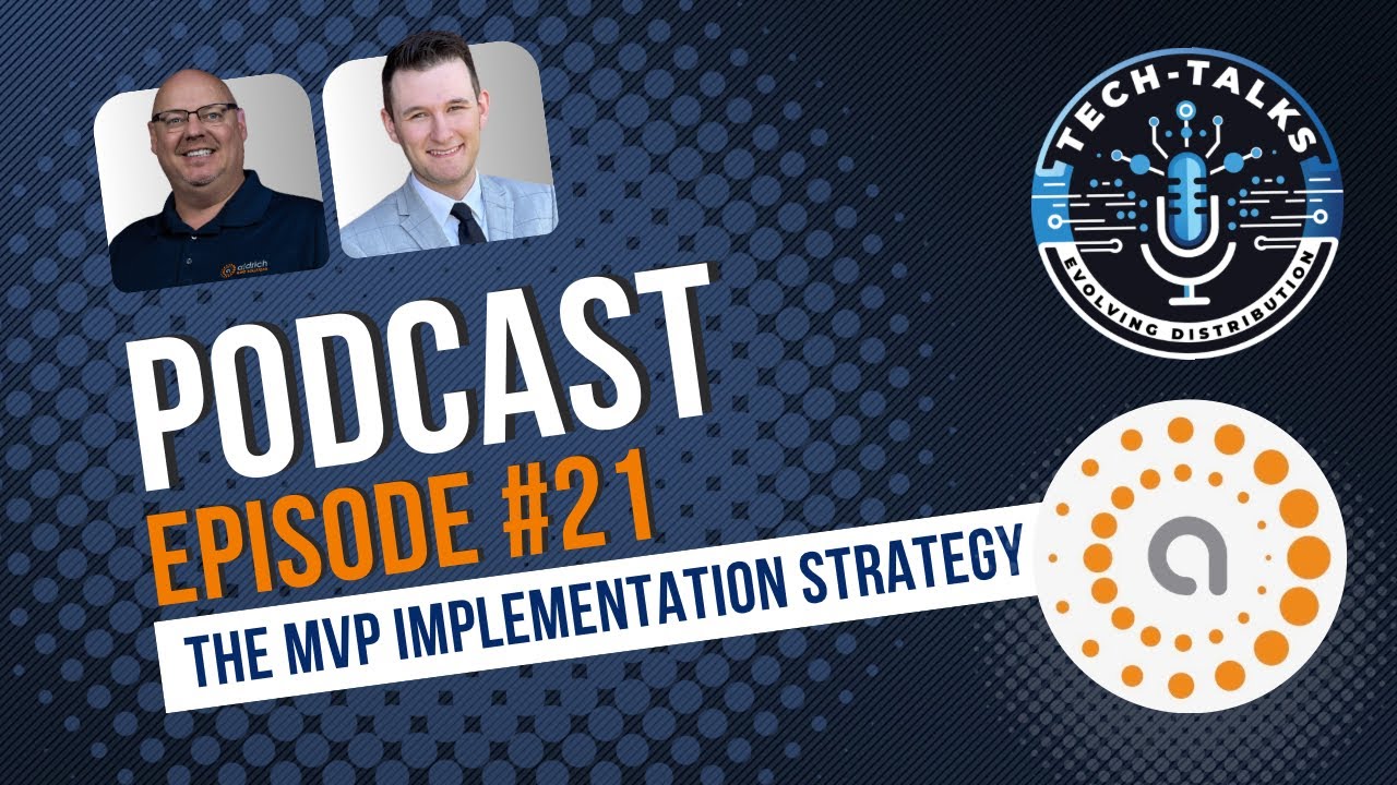 Why Most Software Implementations Fail (And How to Fix Yours) 🛠️