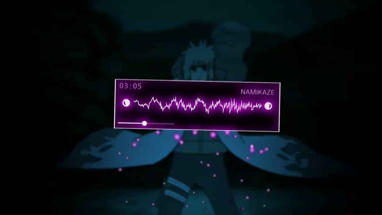 DJ MENIMISU WANNA WANNA (SLOWED & REVERB) VIRAL TIKTOK DJ LOKAL