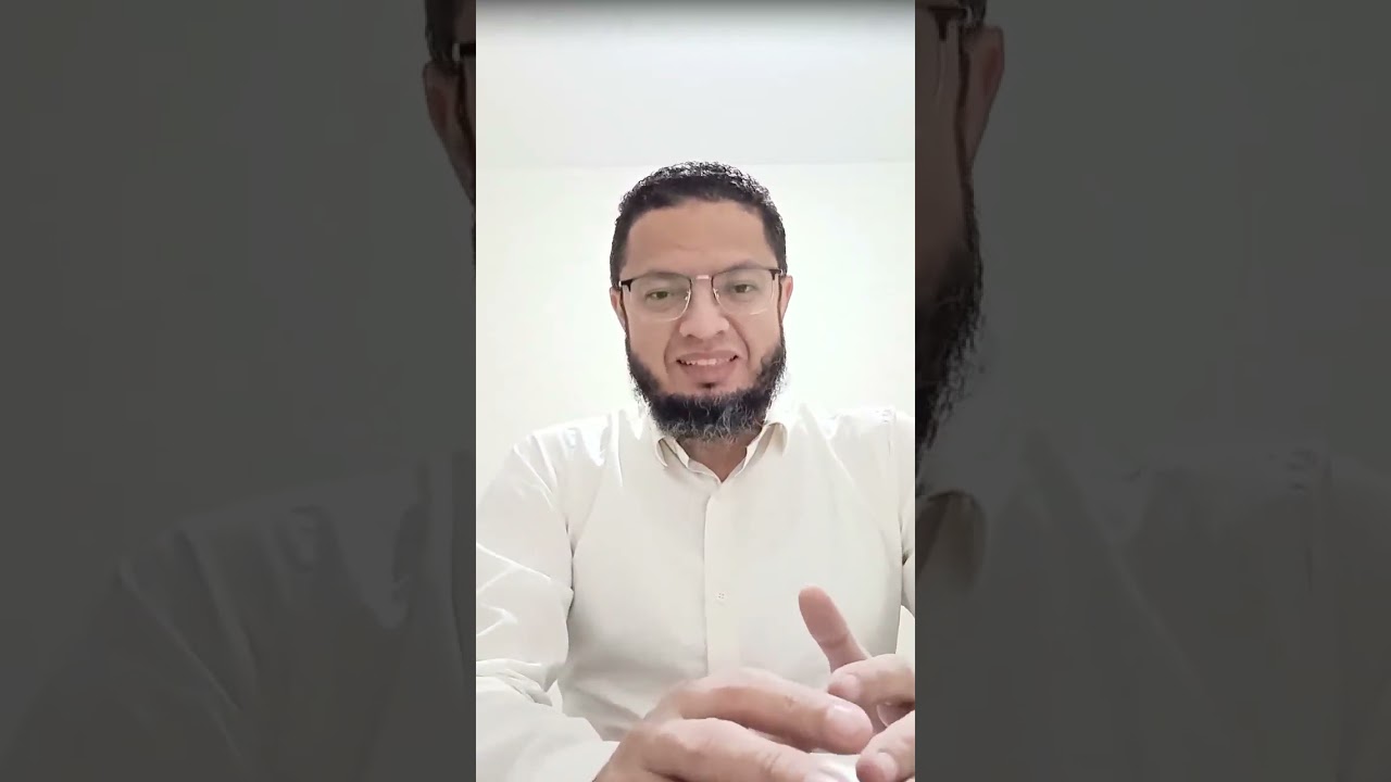 المدارس النحوية| المحاضرة الثالثة| نحاة البصرة الأوائل قبل الخليل بن أحمد 