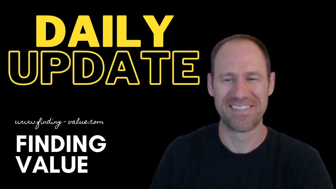 Commodities Update: Technical Analysis: GOLD, SILVER, PLATINUM, OIL, COPPER HIGHER