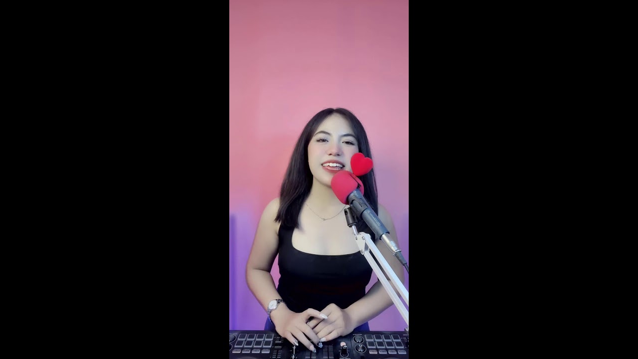 🔴 LIVE DJ REMIX 2026 🔥 EDM FESTIVAL PARTY | versicover