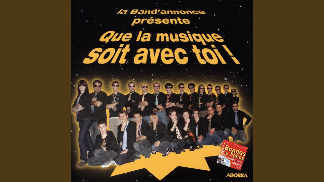 La Boiteuse