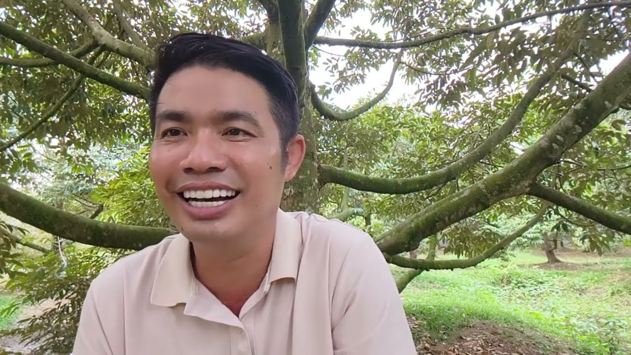 Hết Bài lại Chơi D.ơ....