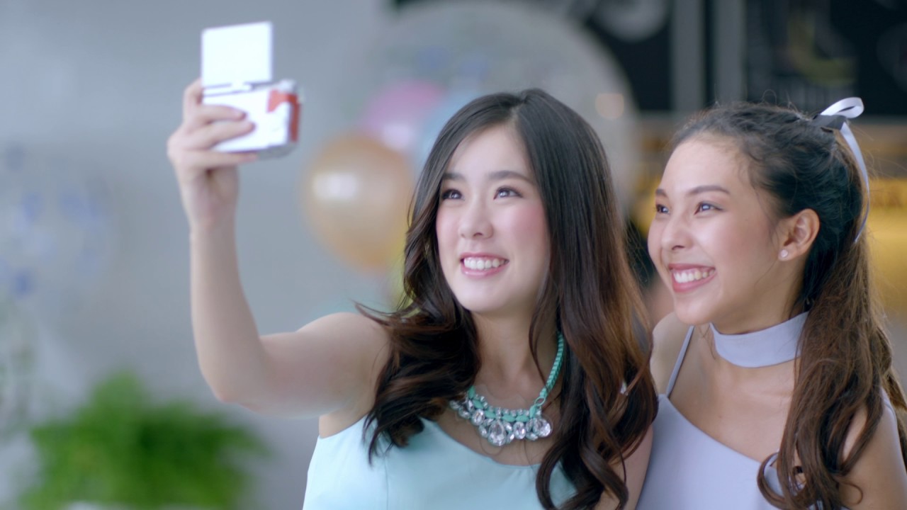LUMIX GF9 Best Moment Never End!