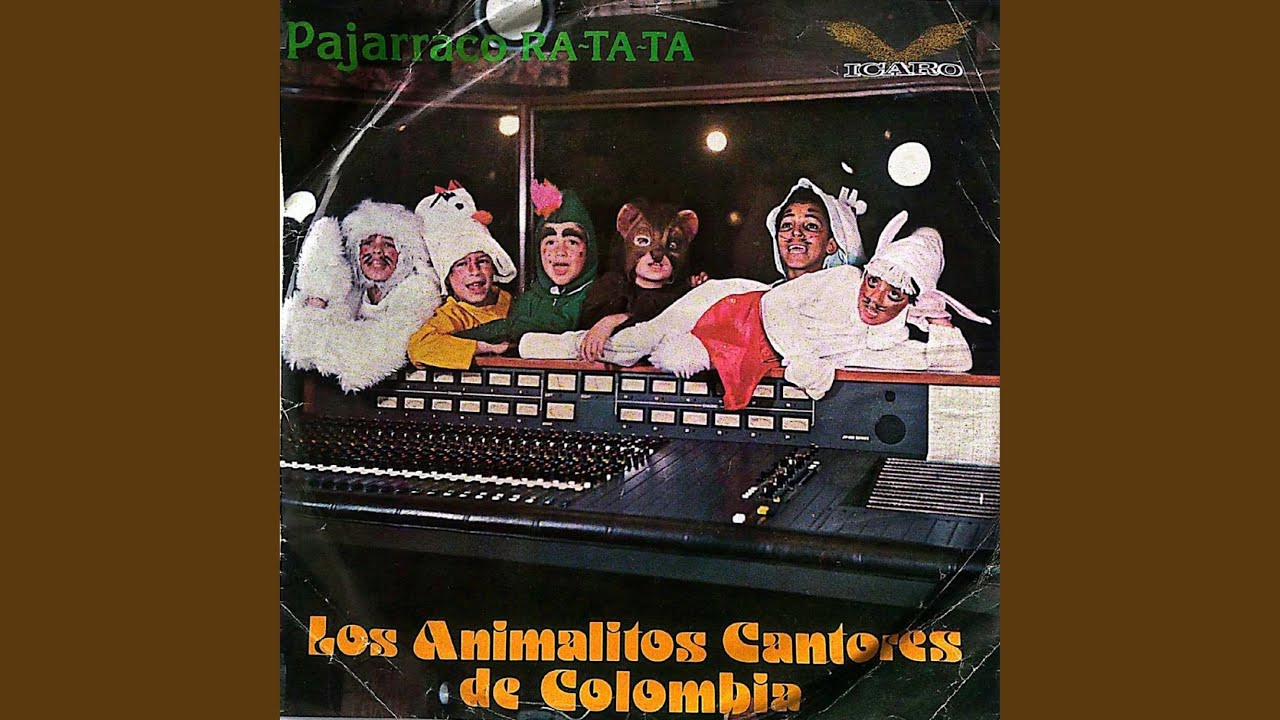 Sueños de Astronauta