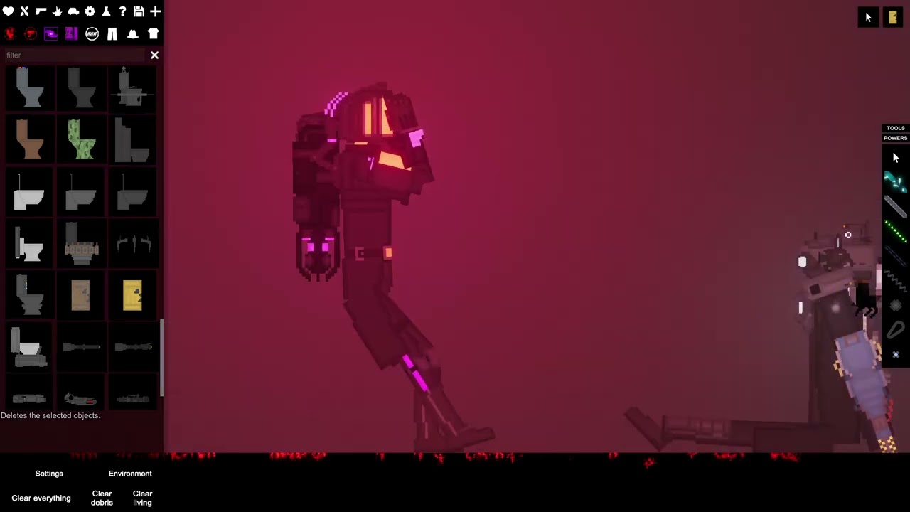 skbidi multiverse 5