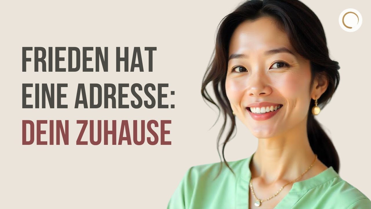 Japanischer Minimalismus: Wie Man Auch Mit Wenig Ein Reiches Leben Führt