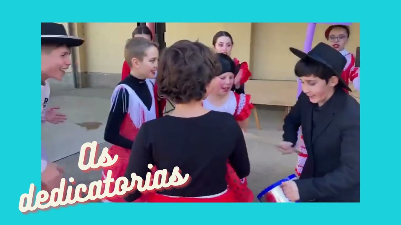 IES DE ALLARIZ ENTROIDO 23