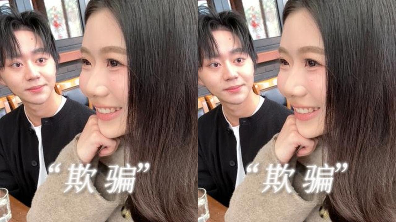 辜负真心的人要吞一万根针 #滴露#滴露衣物消毒液