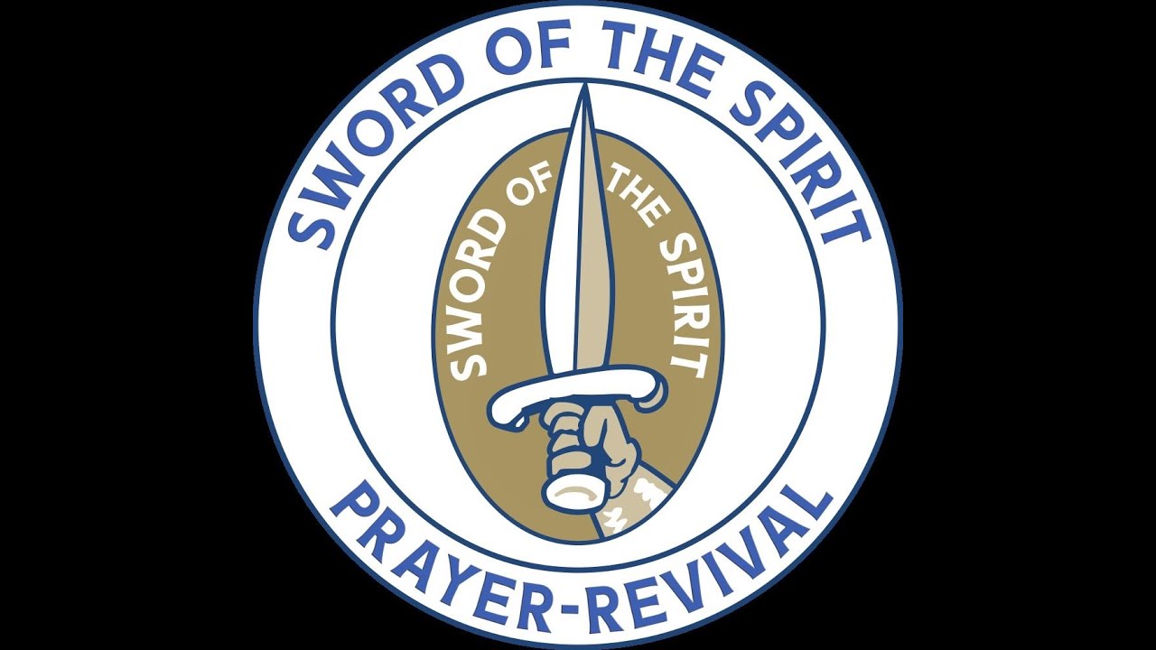 JEUNE MIRACLE DE GABAON HOUSE OF PRAYER - FASTING PRAYER SERVICE (SATURDAY JANUARY 31, 2026)