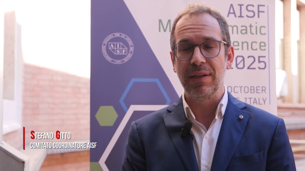 Trapianto di fegato, la sfida degli epatologi