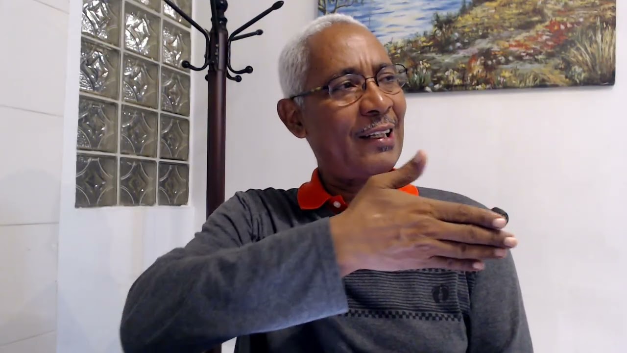 292. Construye tus sueños - Pastor Hernan Ruiz