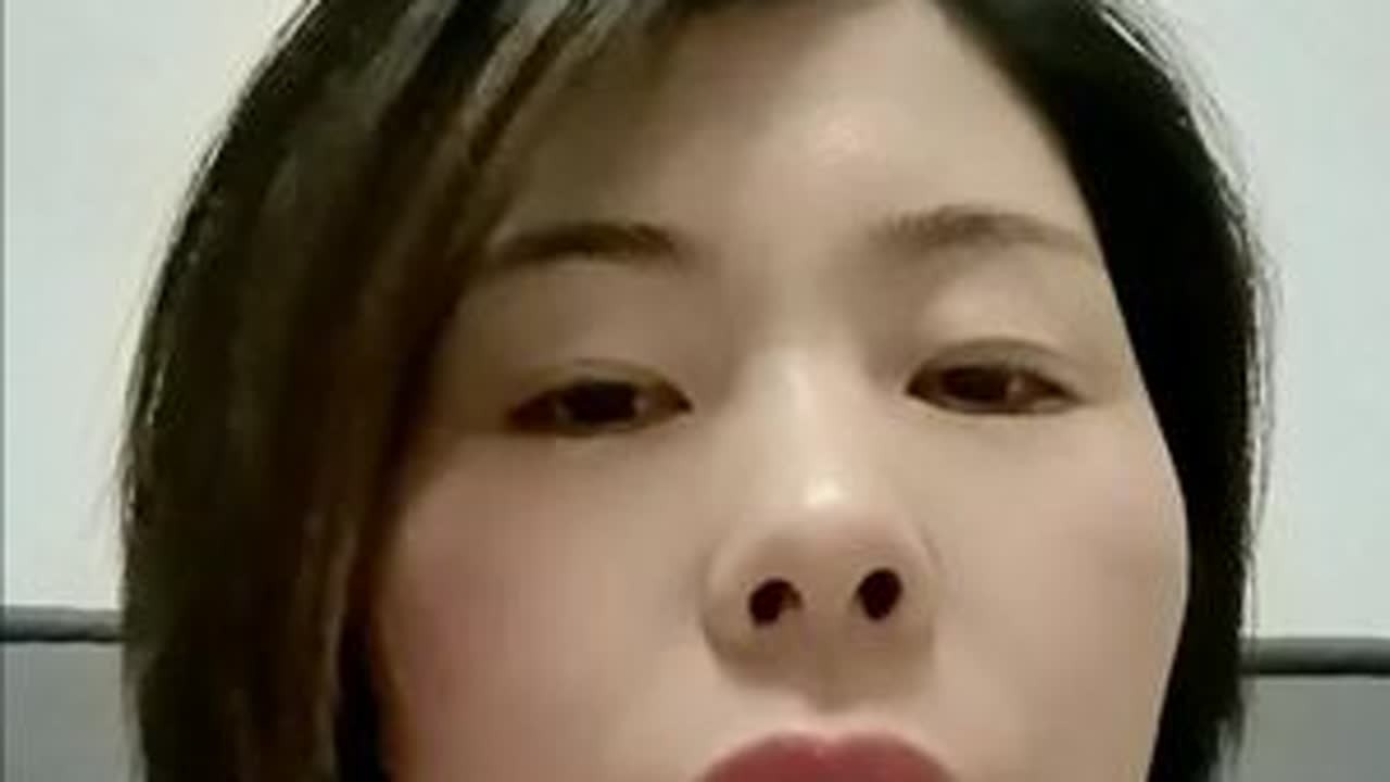 去迪拜旅游被滞留的人就不值得同情吗？