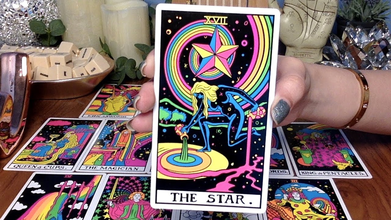 🔮 КОЗЕРОГ * ВЫ НЕ ПОВЕРИТЕ, ЧТО Грядет!* МАРТ 2021 😱 Жизненный гороскоп по картам Таро, чтение в ...