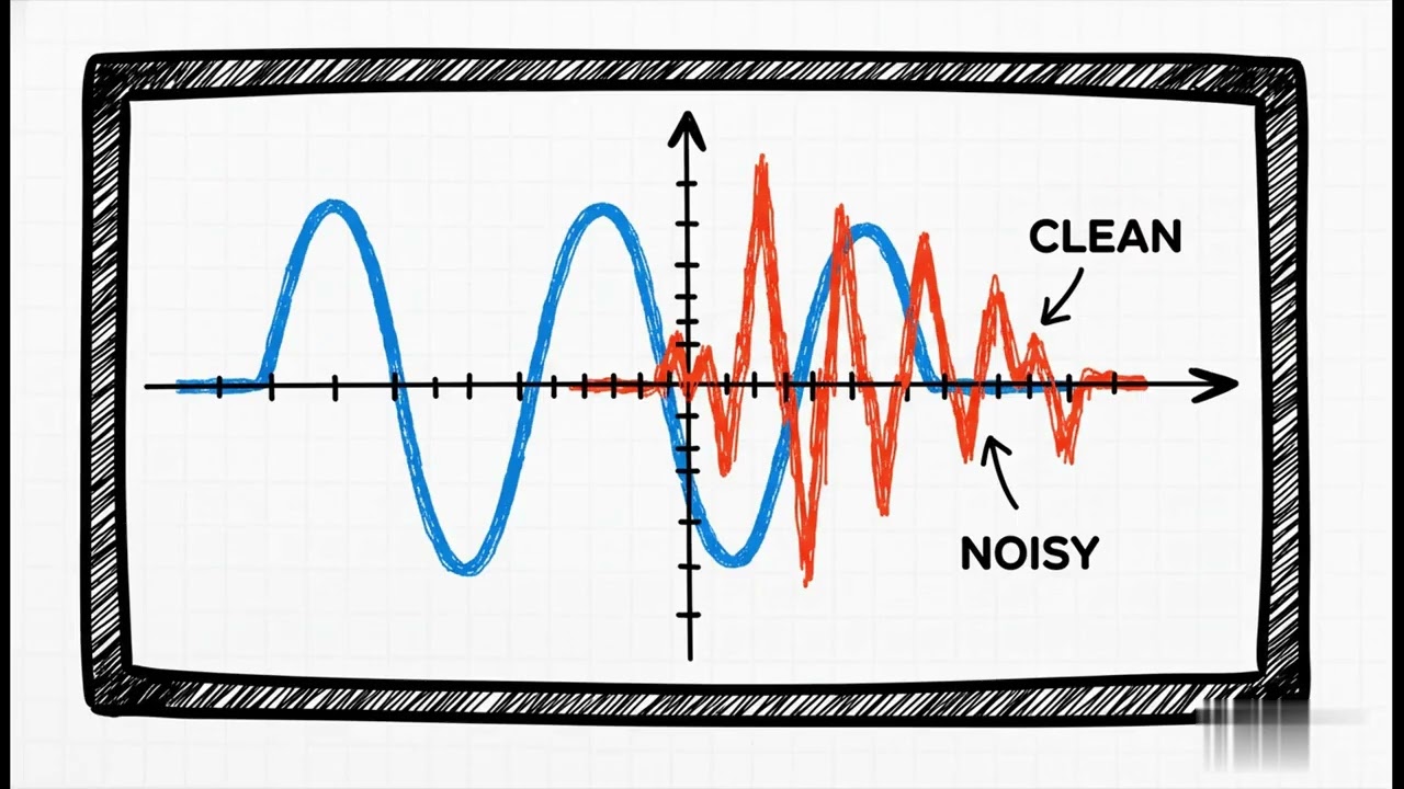 Electrical Measurement Errors