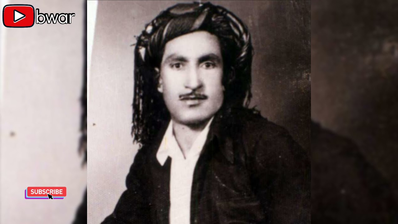 hasan zirak\la silay qabran حەسەن زیرەک/لەسیلەی قەبران +مەقامی فەلەک زانی/قازیاوا،سلێمانی