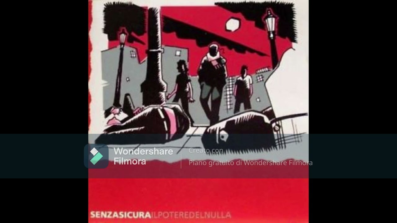 Specchio che non vede- Senza sicura