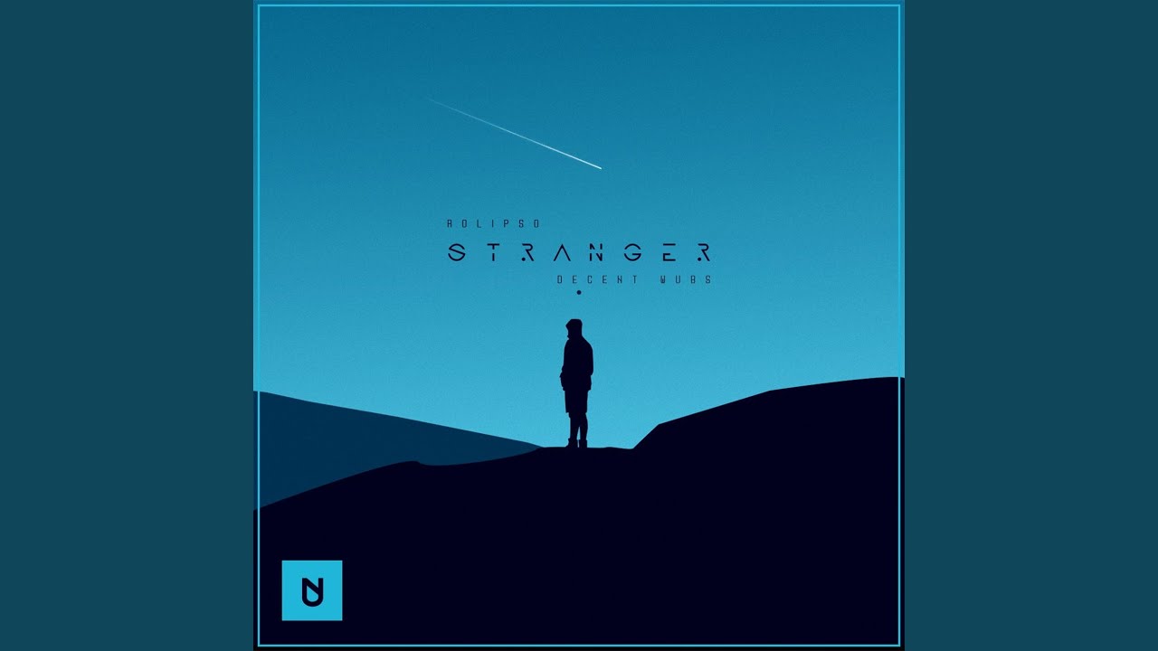 Stranger