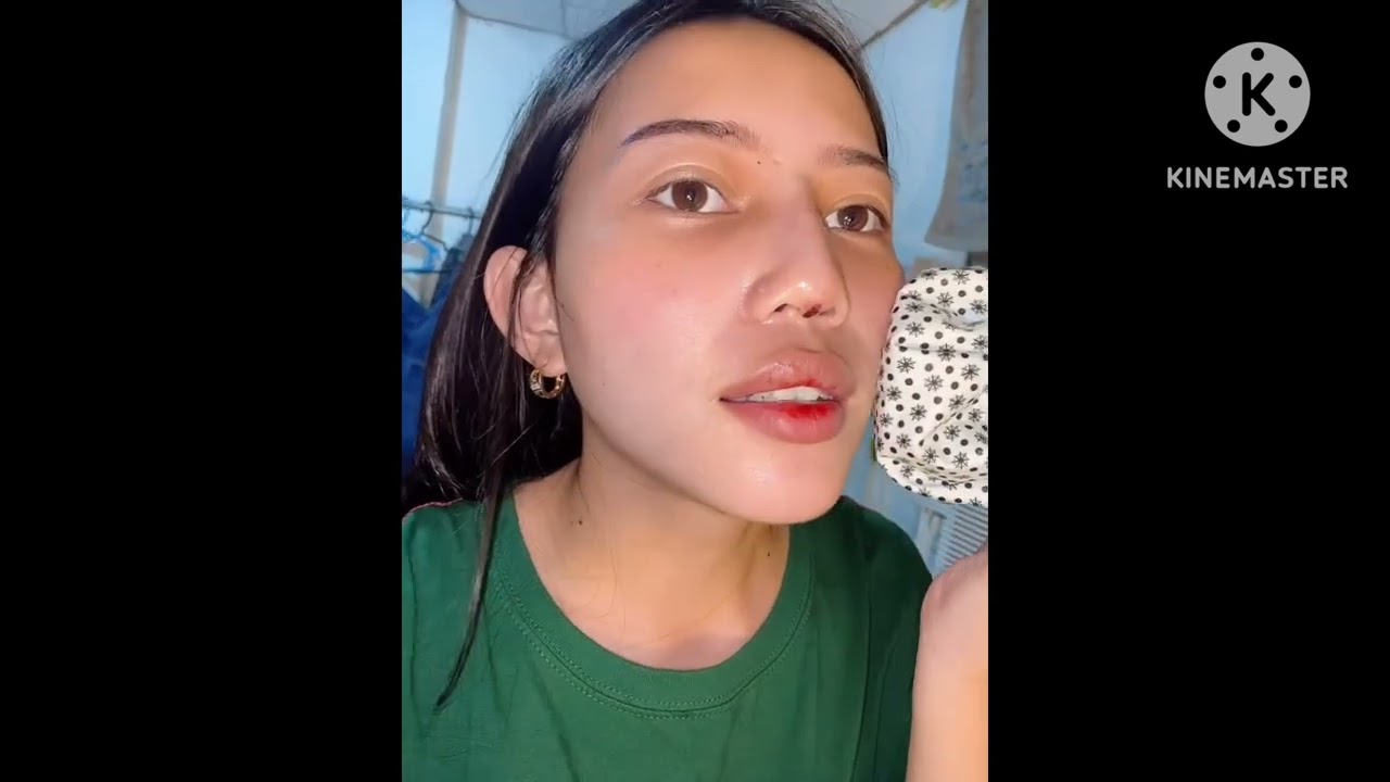 Worth it ba? Hiko Noselift Thread?? #Hikonosethreadlift HIKO NOSELIFT THREAD JOURNEY
