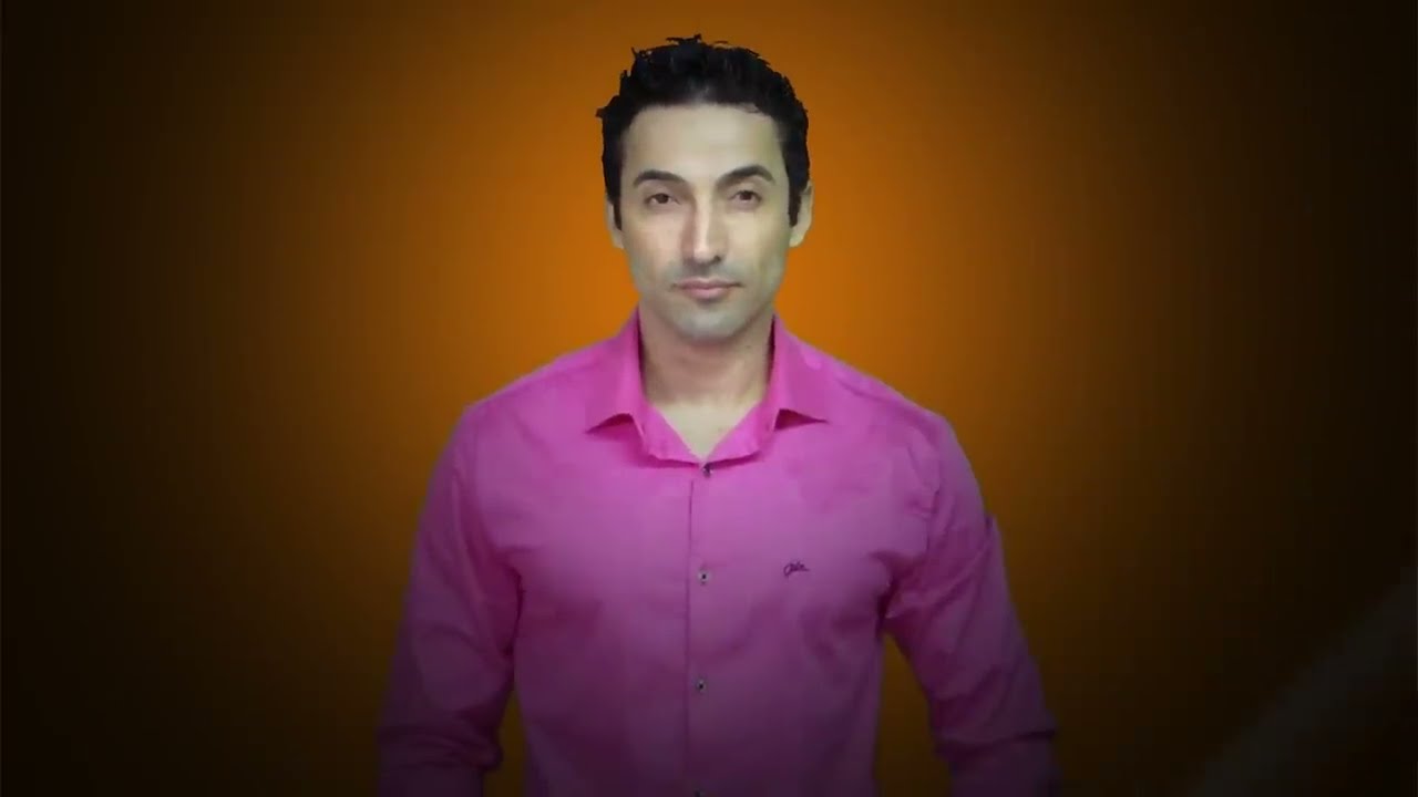 HINO  CCB No dia em que Jesus vier Edson Joinville