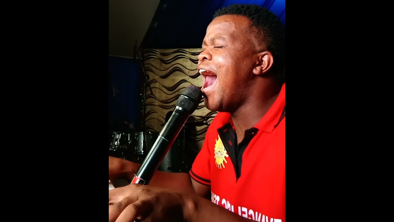 Batla dula batla ratana (Kopano Tyson)