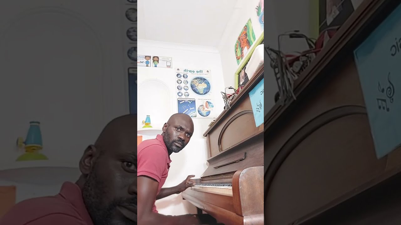 Extremely Dirty Carpet Deep Cleaning Satisfying ASMR - Carpet Cleaning ASMR