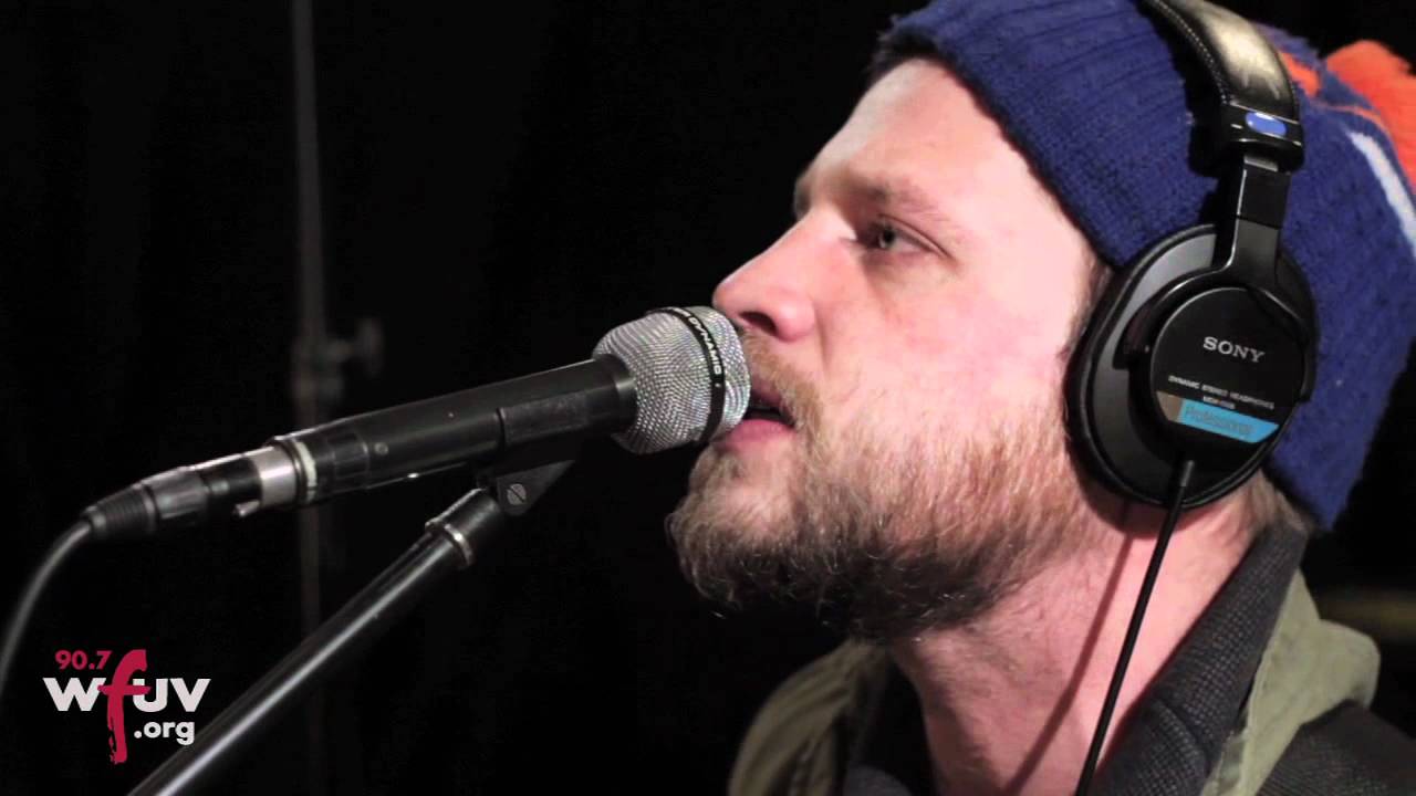 Dr. Dog - 