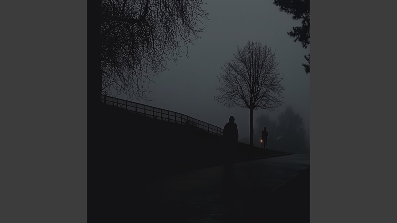 03:30