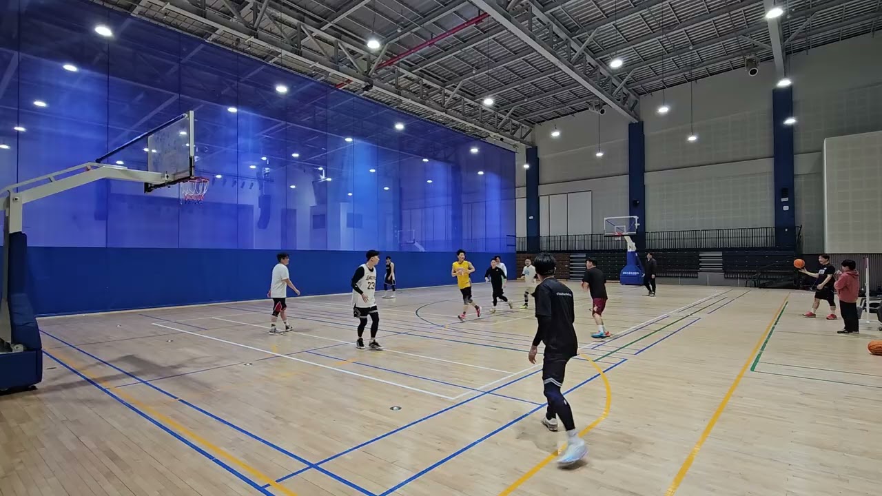 20260220 Game1 1Q