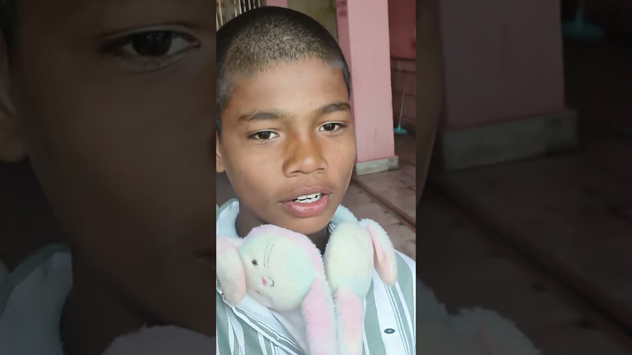 gh 