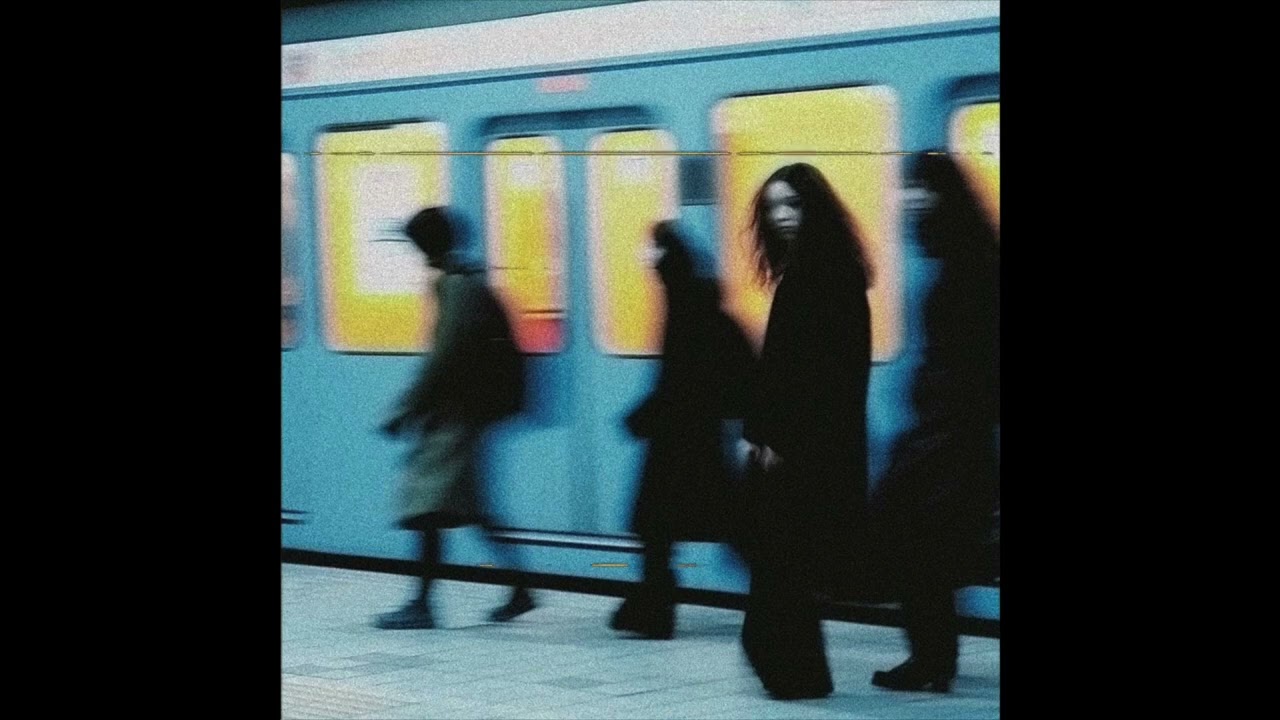 (free for profit) artemas + darkwave + post punk type beat 