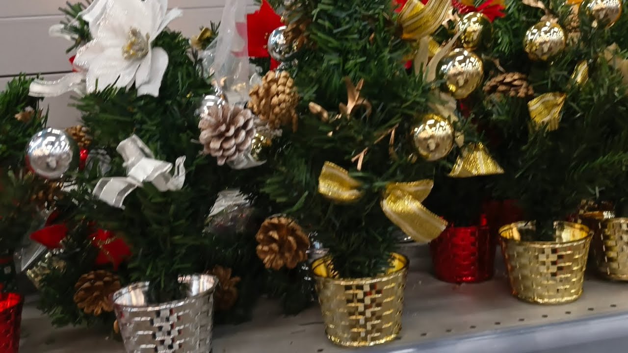 Новогодние товары 2025г. Красноярск🎄🎄🎄