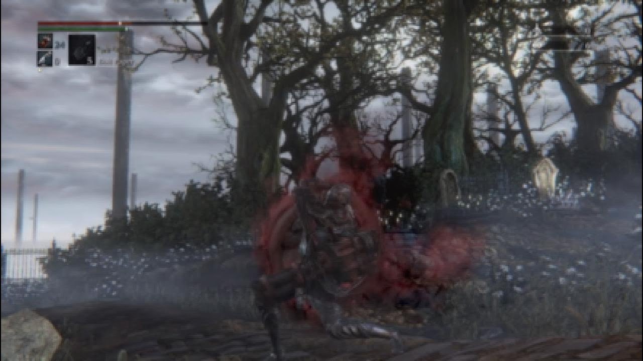 Strength users with Logarius' wheel