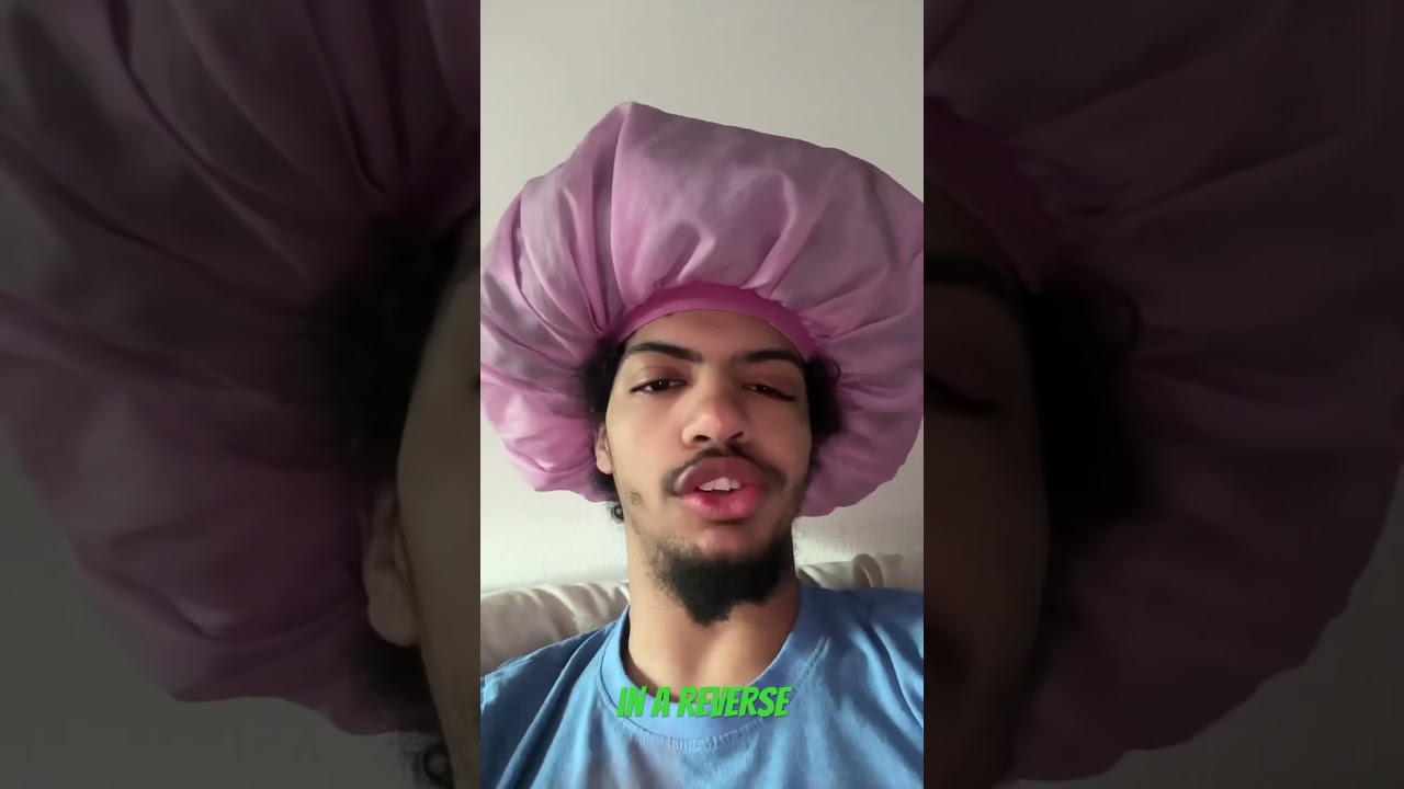 Yapping with purpose #helpmemakethismakesense #damon2slimey #yapping