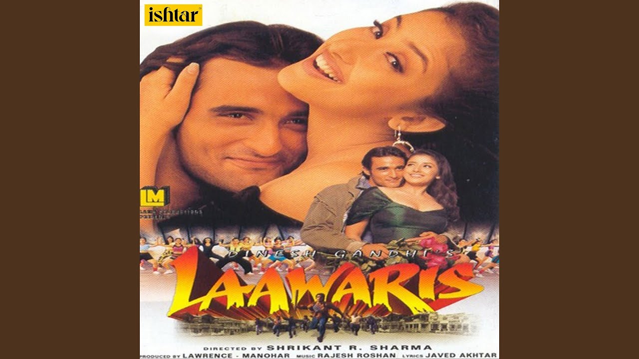 Tumne Jo Kahan