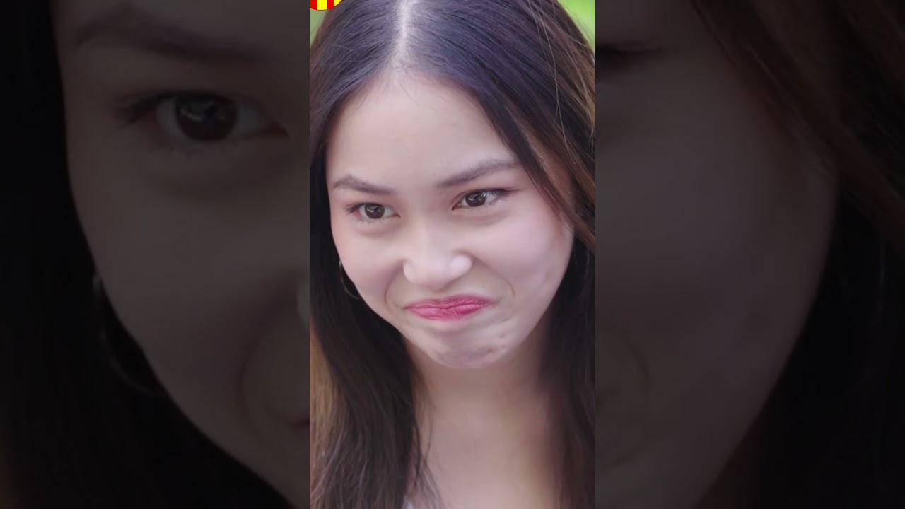 กูแต่งตัวเป็น รปภ พวกมึงก็ดูถูกกูเลยนะ แท้จริงแล้วกูเป็นท่านประธานบริษัทเว้ย ซอย8channel