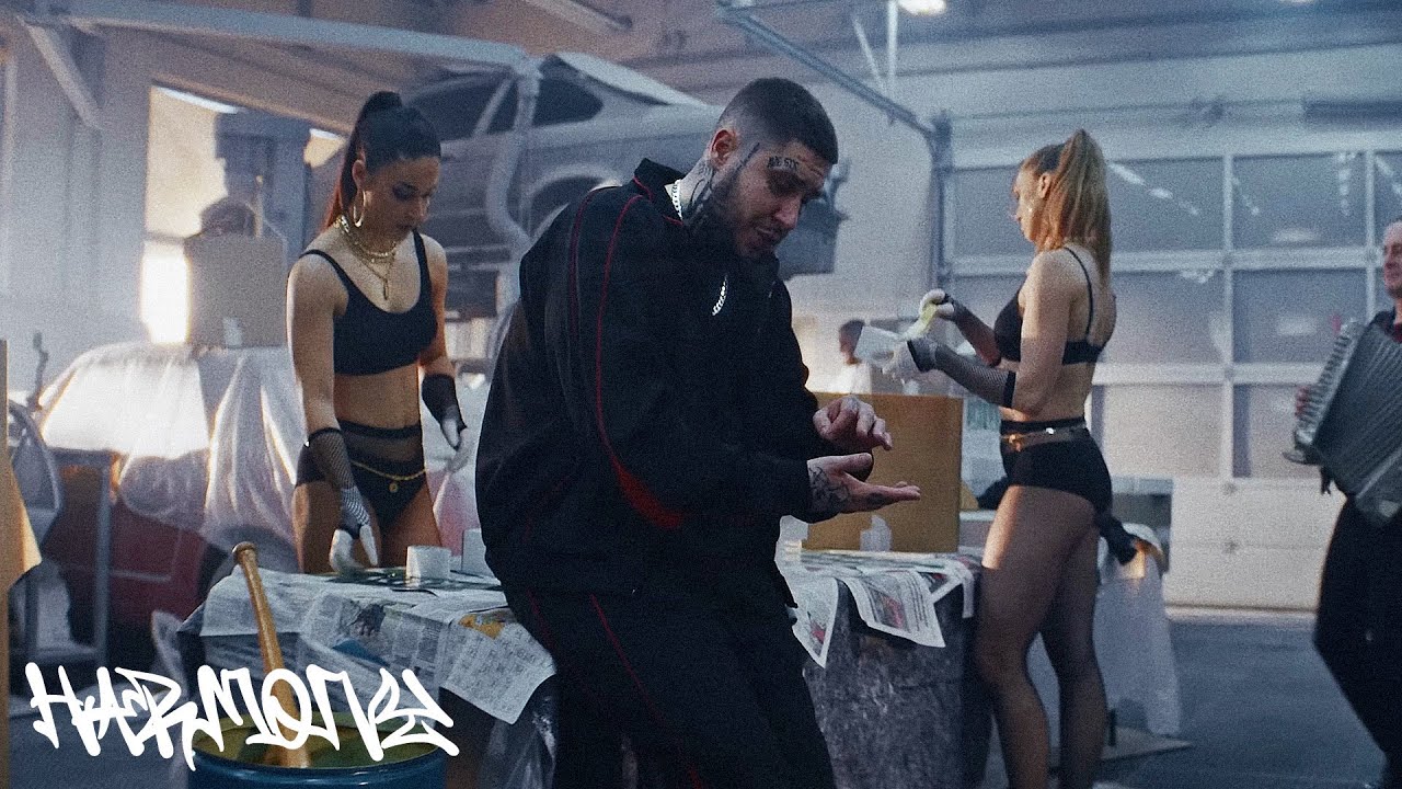 𝙍𝙀𝙏𝙊 TYPE BEAT 