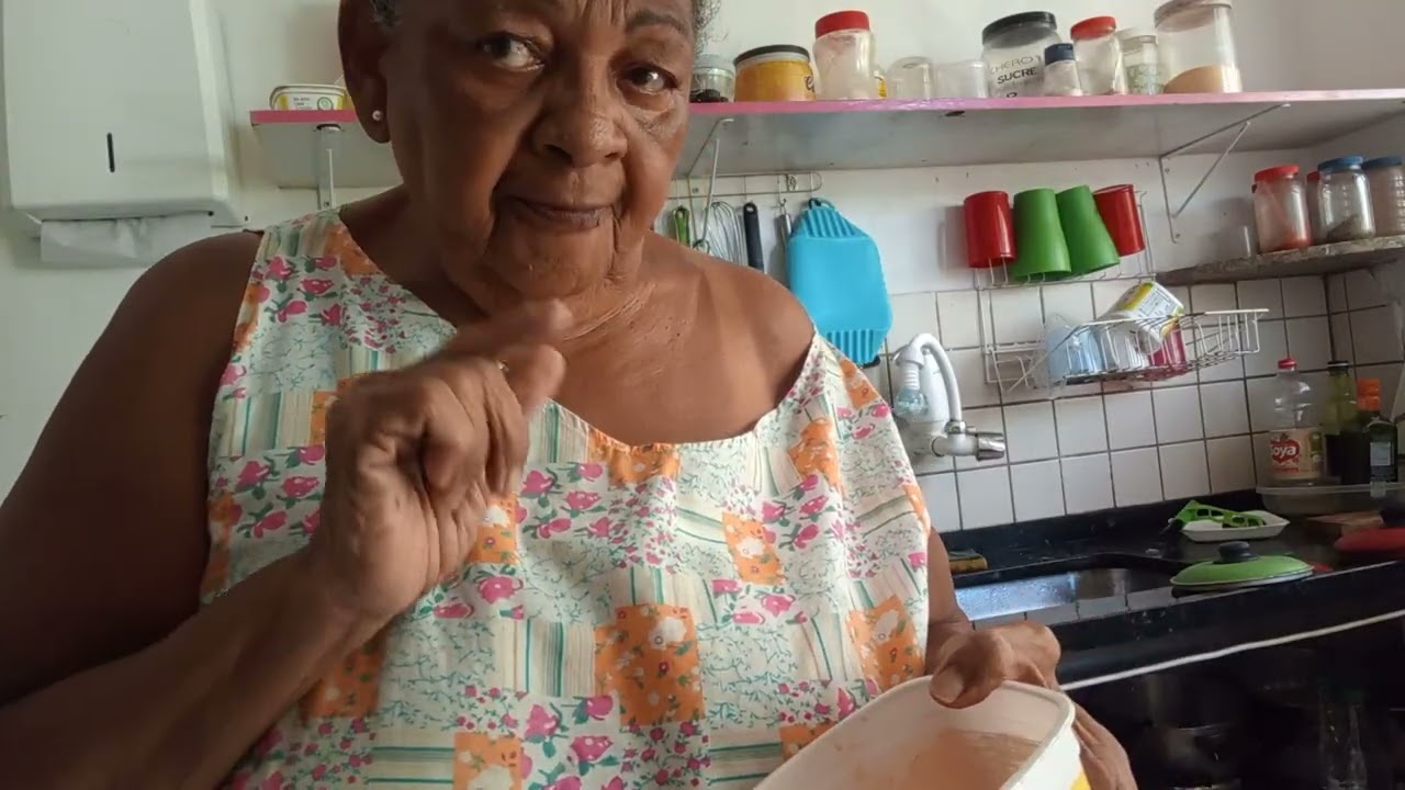 Rotina: Almoço de domingo delicioso + conversando com vocês | Com uma pitadinha de amor