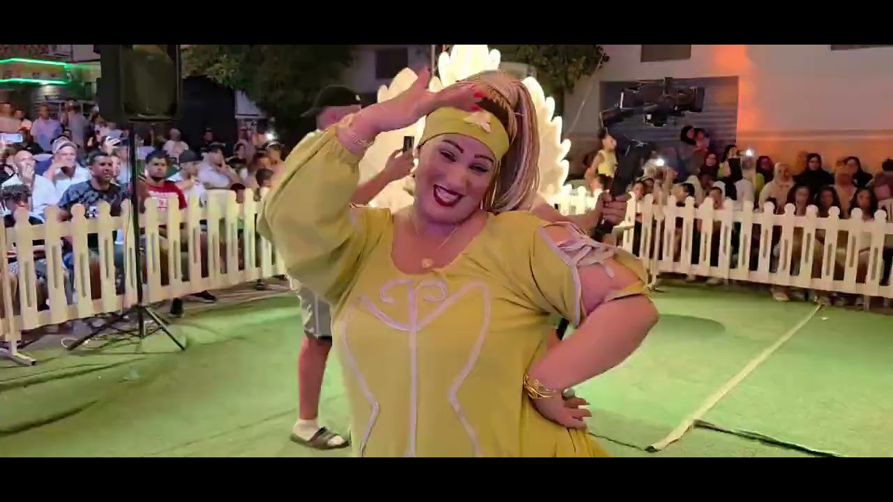 يا صالح يا صالح عادل القيزاني 