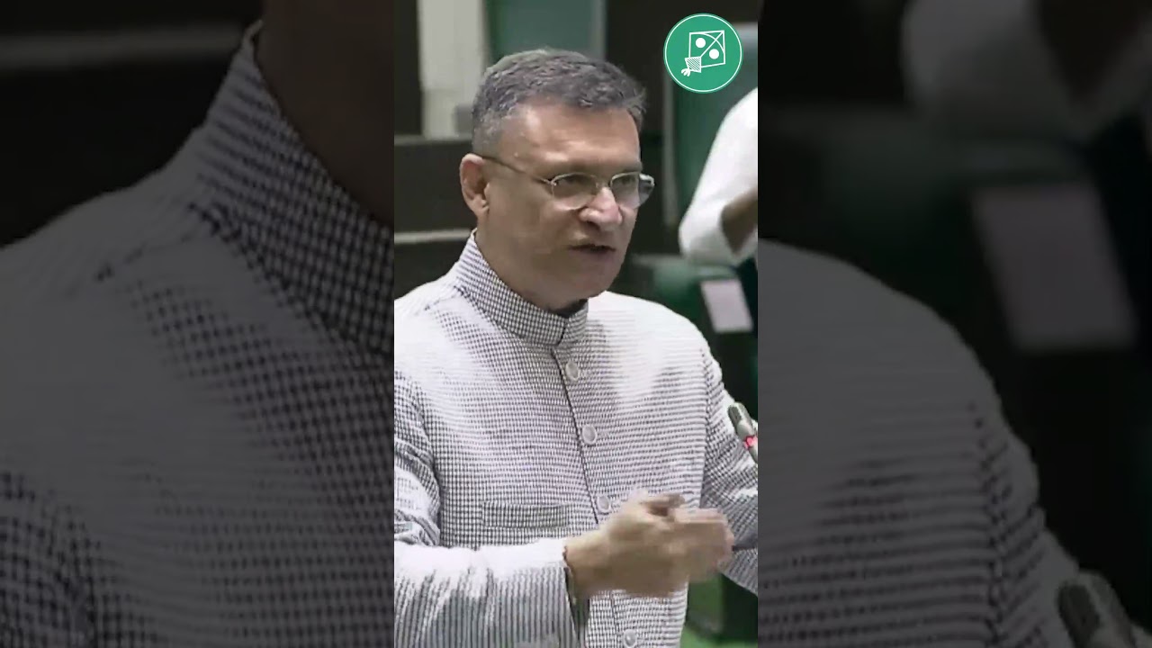 Auto rickshaw walo'n ke meter rate mein izaafa kiya jaaye: AIMIM Floor Leader Akbaruddin Owaisi