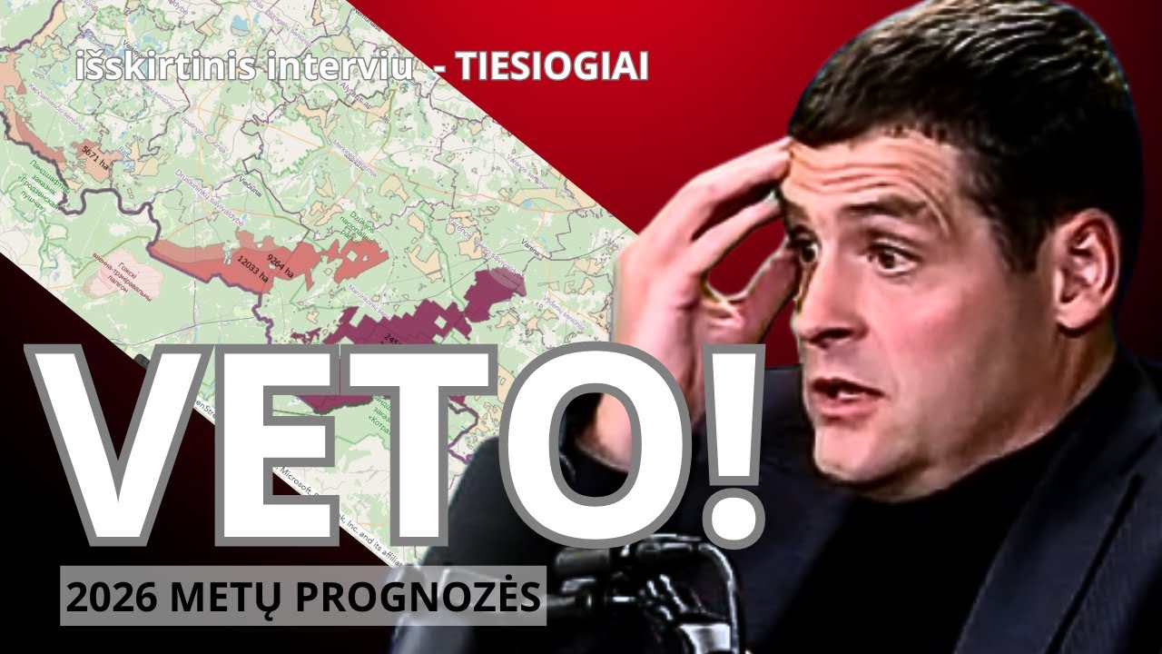Žemaitaitis: Nemuno au&scaron;ra ruo&scaron;iasi &scaron;uoliui PREMJERA TIESIOGIAI