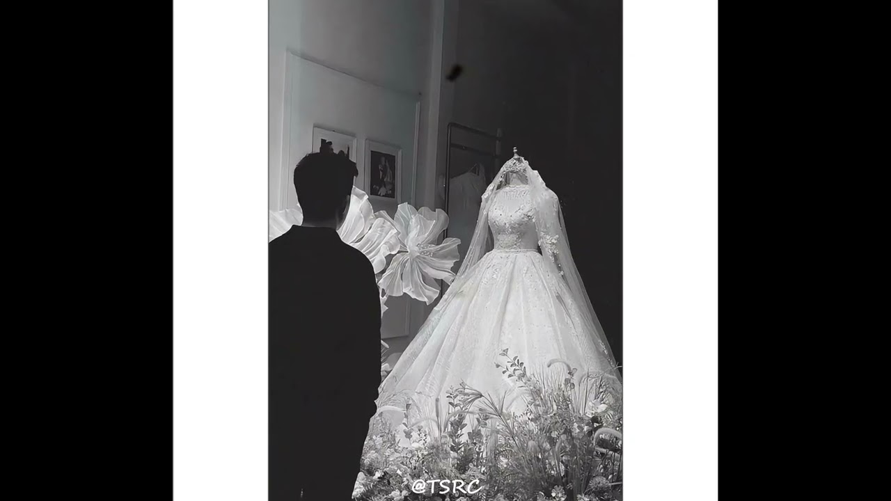 Reah Record-កិត្តយសនិងស្នេហា🥀💔 x ត្រូវហើយបងមិនសង្ហាទេ😞|Remix 2025 by family TSRC team