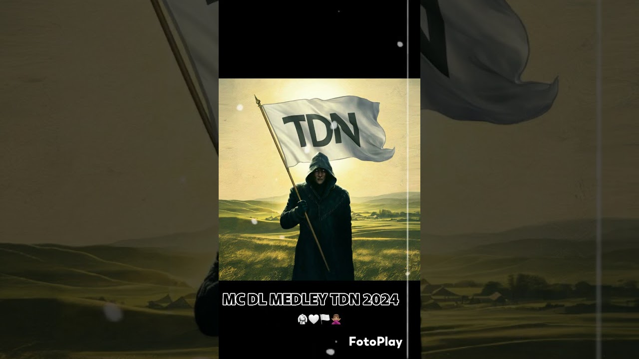 MC DL MEDLEY TDN 2024 (OFICIAL)