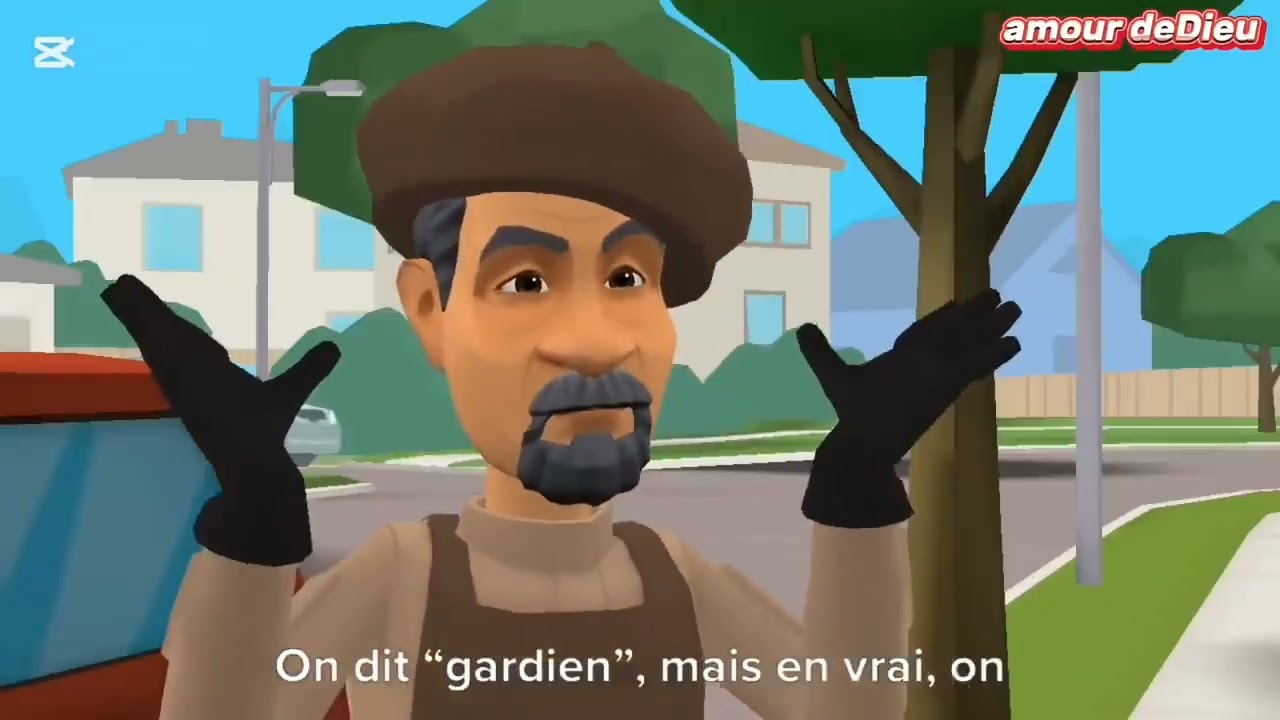 AUCUNE FEMME NE DEVRAIT REFAIRE CETTE ERREUR CETTE ANNÉE