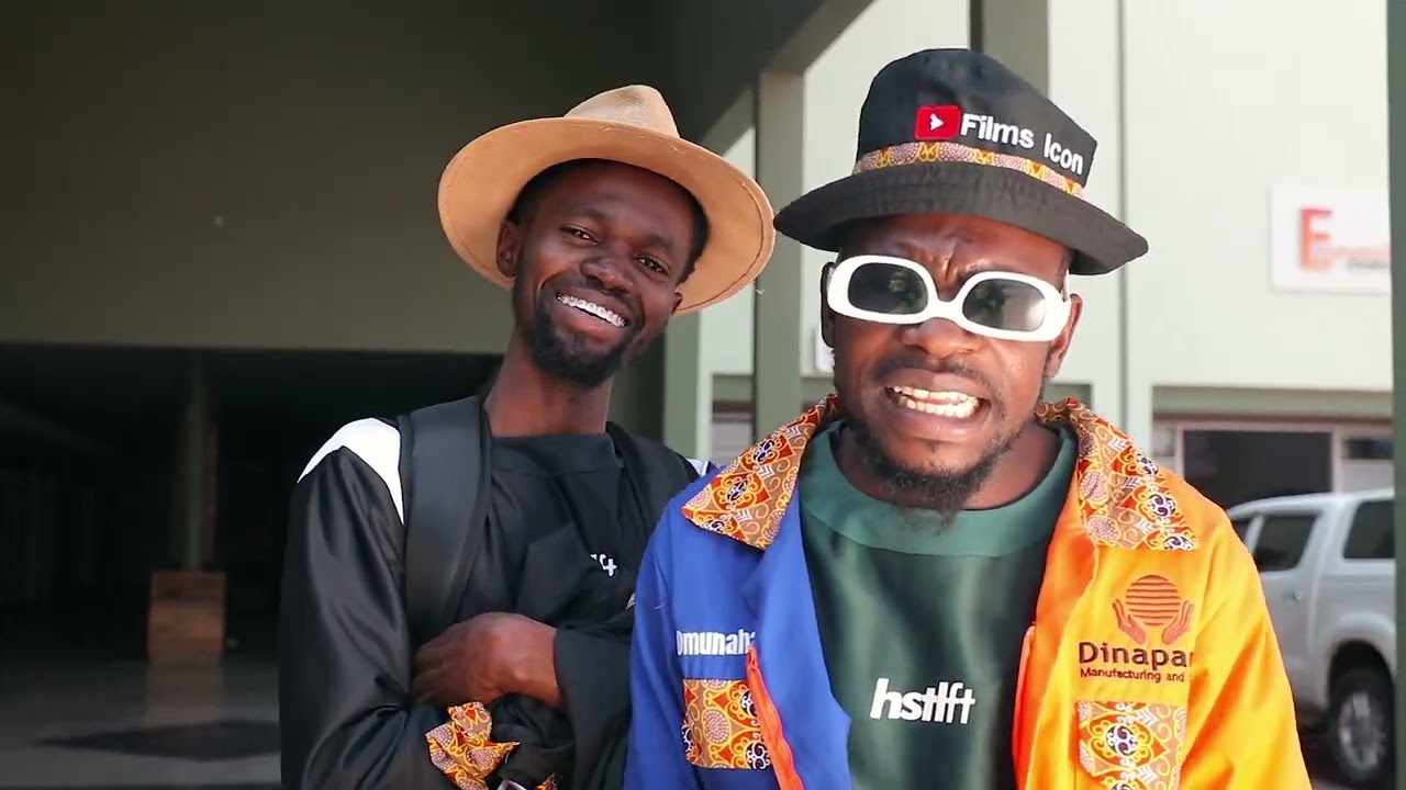 Dinapama Supports Films Icon