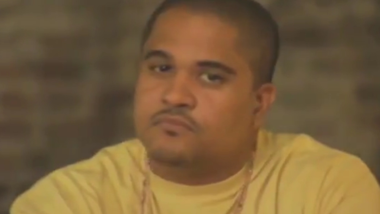 GOTTI'S WAY SEASON 2 EPISODE 8 | OMG! RLY?!
