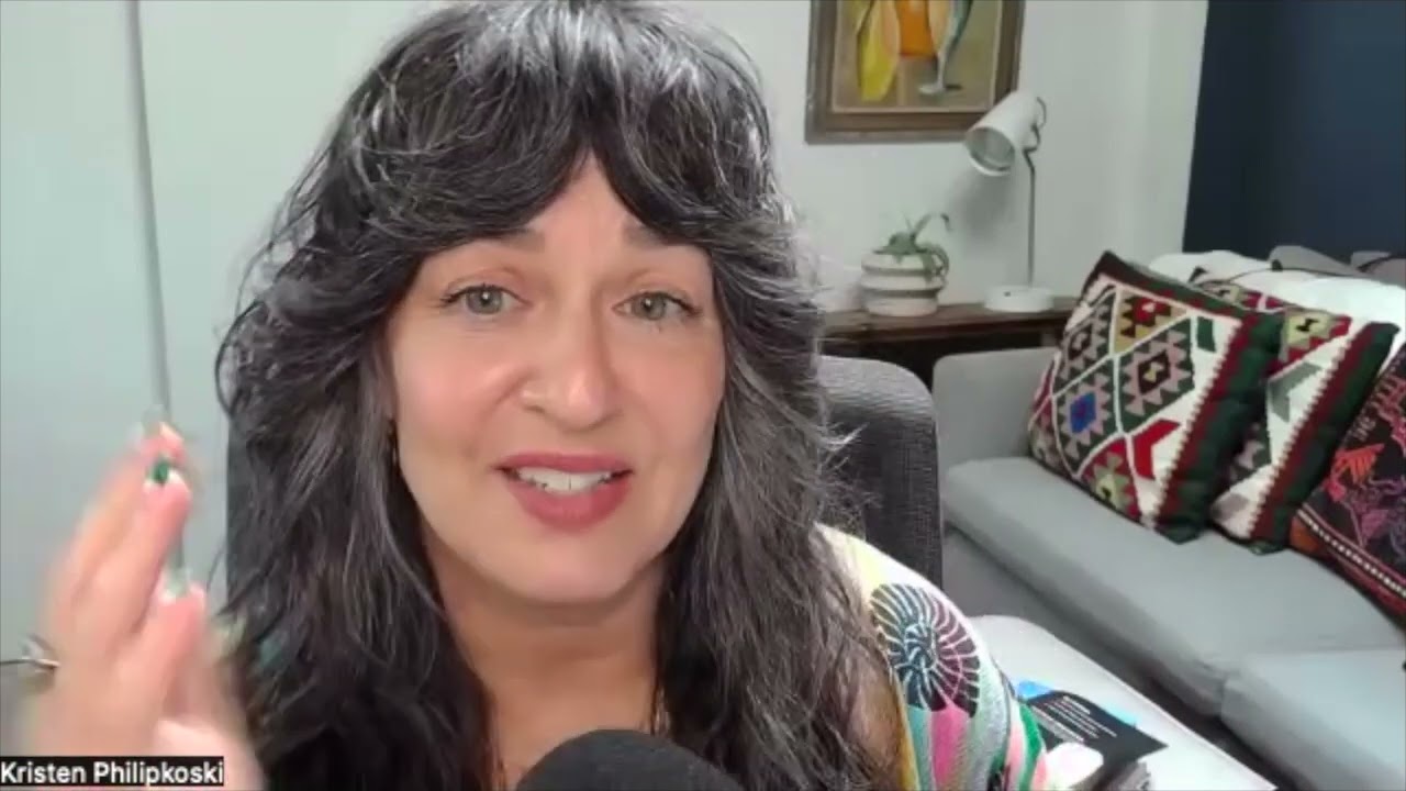Ep. 27: Jennine’s tips on how to rescue, restore, and love your clothes again