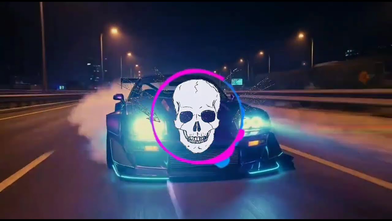 TOP 10 SONGS BRAZILIAN PHONK 2025 🔥💀 Aggressive Slowed + Reverb Phonk
