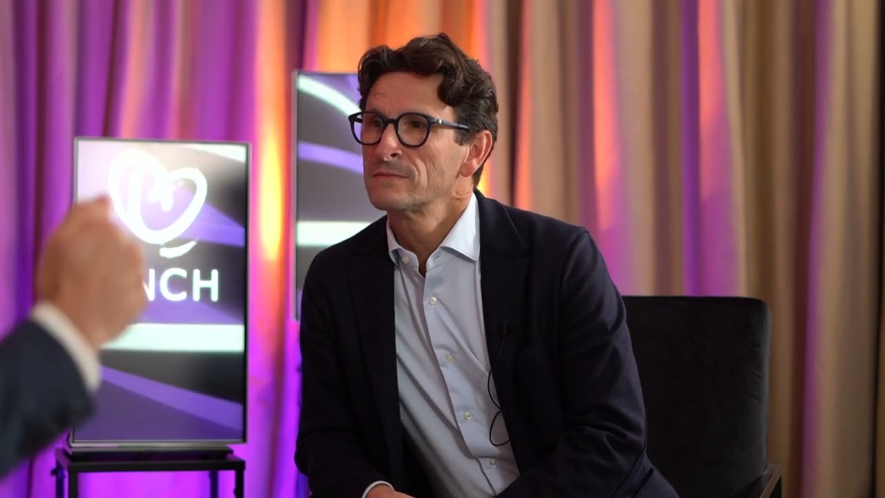 Prévention secondaire et statine : l'oeil de l'expert - Antonio GALLO