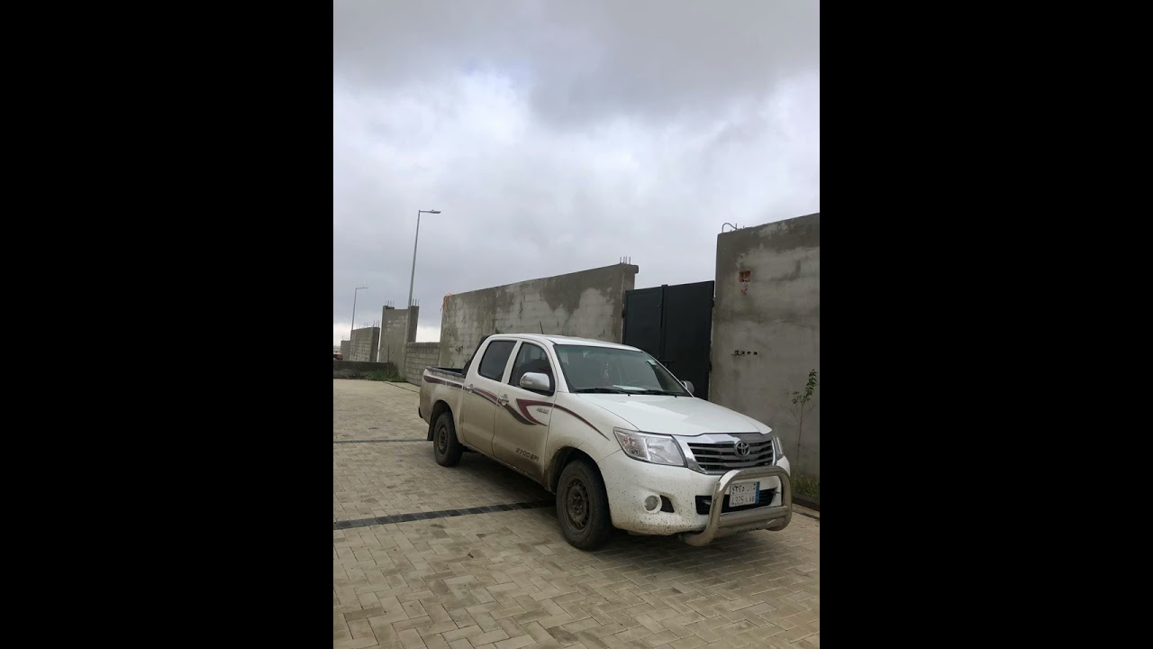 في امان الله صوت القطار مسرع